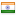 drdo.org hosted country